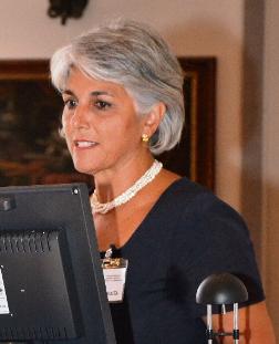Maria Antonietta Germana